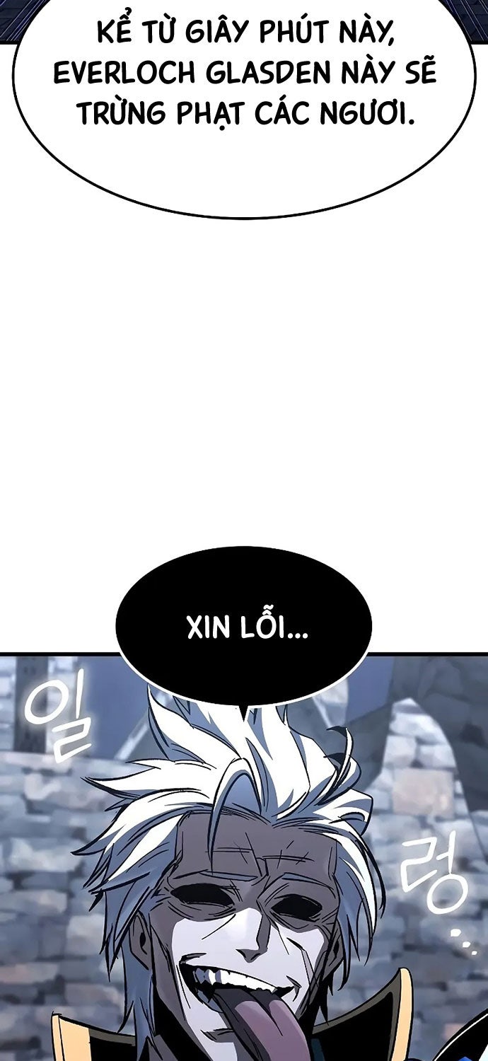 Chiến Binh Thôn Phệ Xác Chết - Page 44