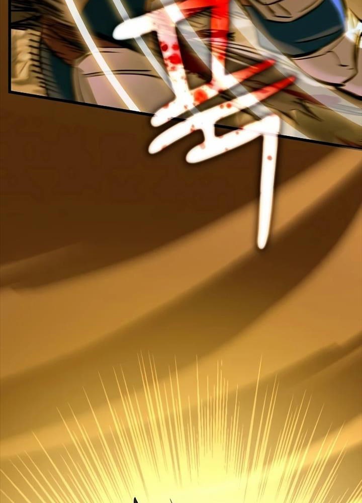 Chiến Binh Thôn Phệ Xác Chết - Page 102