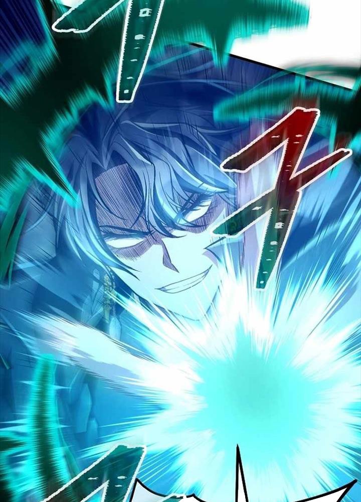 Tư Mã Song Hiệp - Page 76