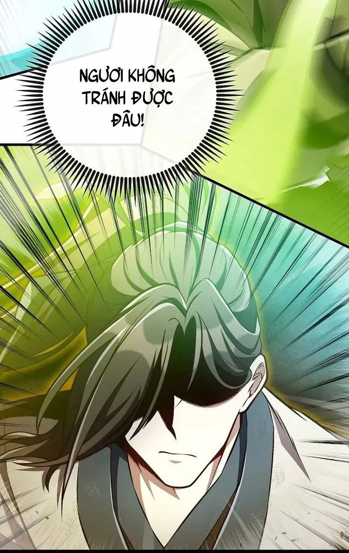 Tư Mã Song Hiệp - Page 63