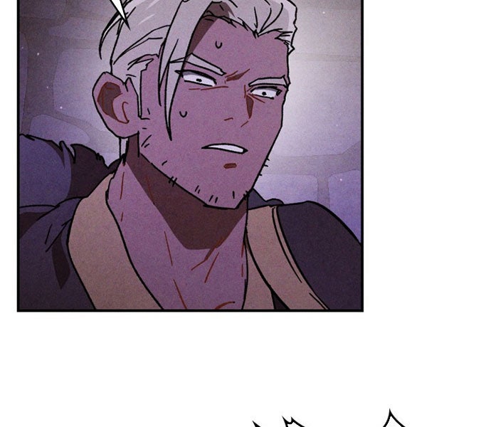 Vị Thần Trở Lại - Page 8