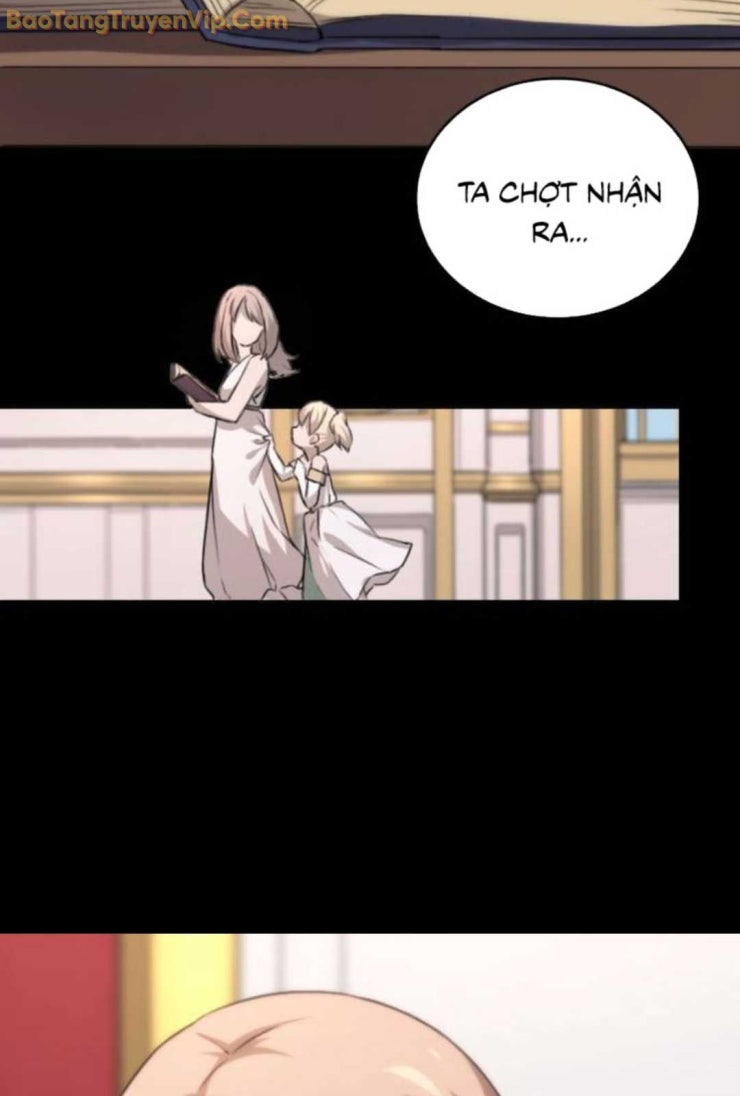 Kẻ Được Triệu Hồi Vô Số Lần! - Page 33