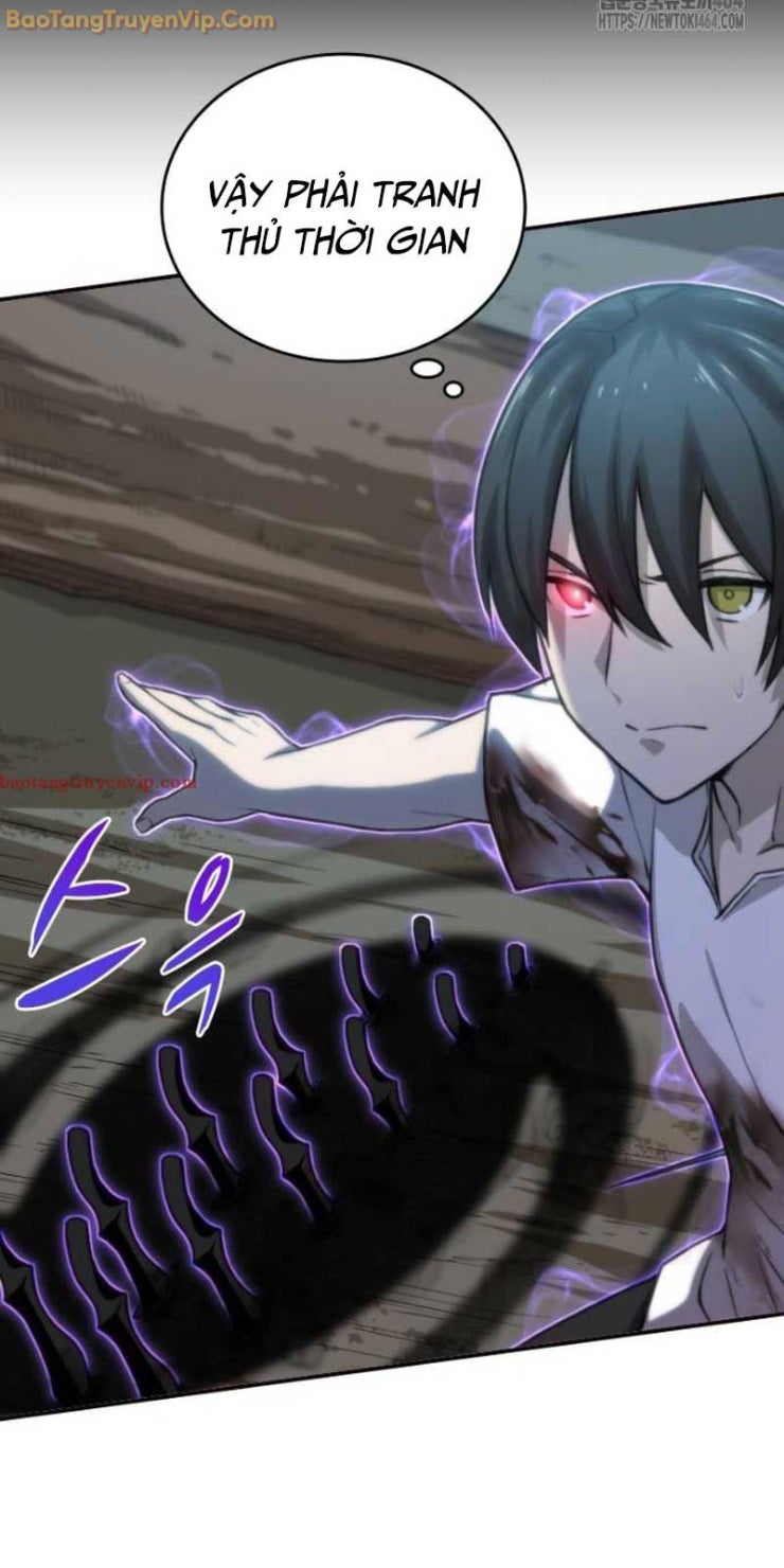 Kẻ Được Triệu Hồi Vô Số Lần! - Page 7