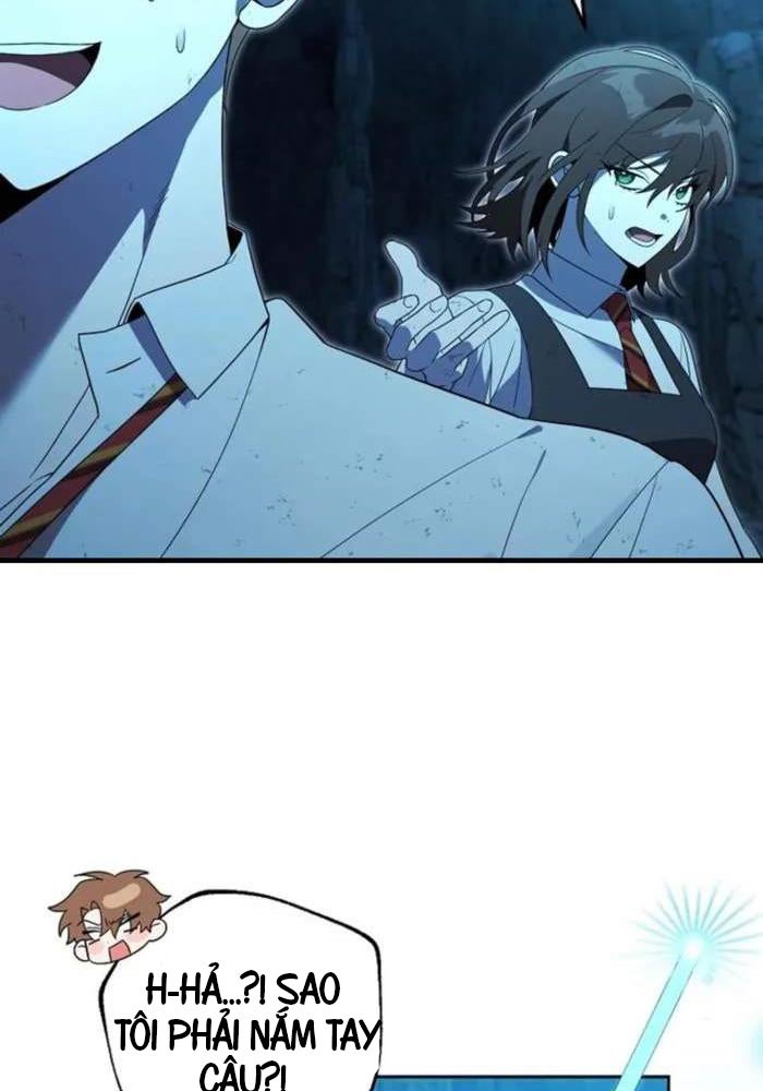 Thuần Thú Sư Thiên Tài - Page 33