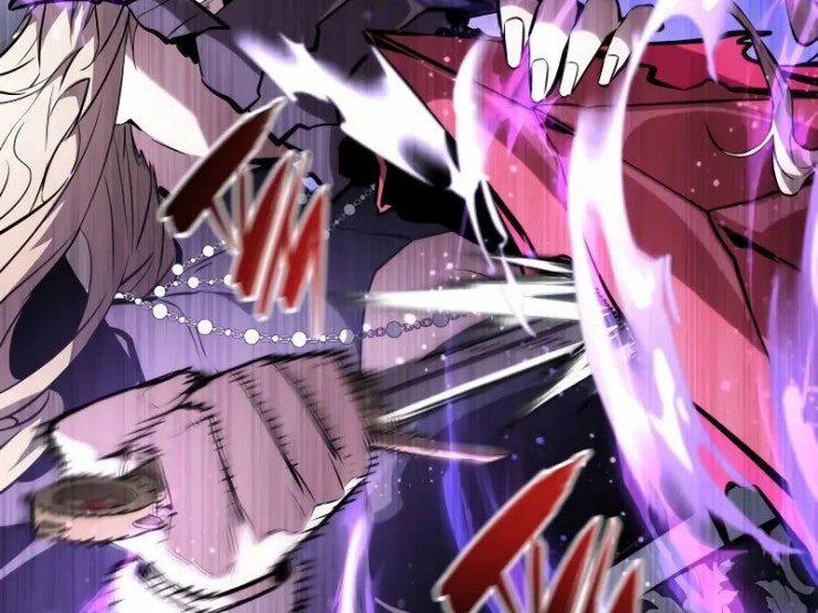 Chiêu Hồn Giả Siêu Phàm - Page 203