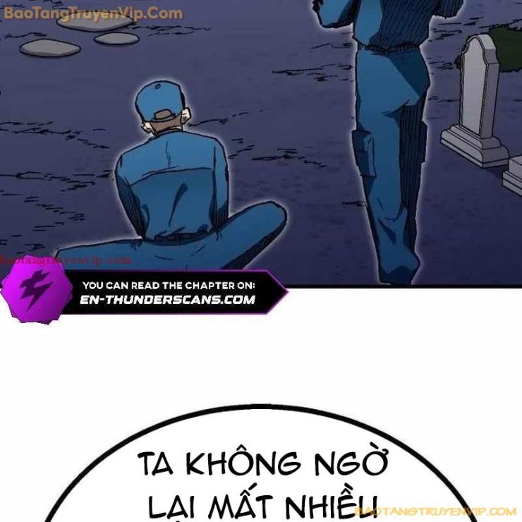 Lỗi Hệ Thống - Page 46