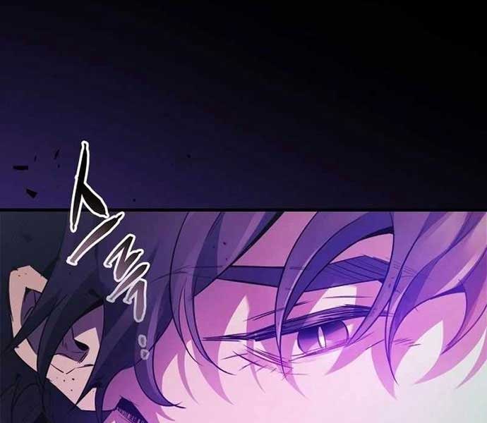 Đối Đầu Với Các Vị Thần - Page 15