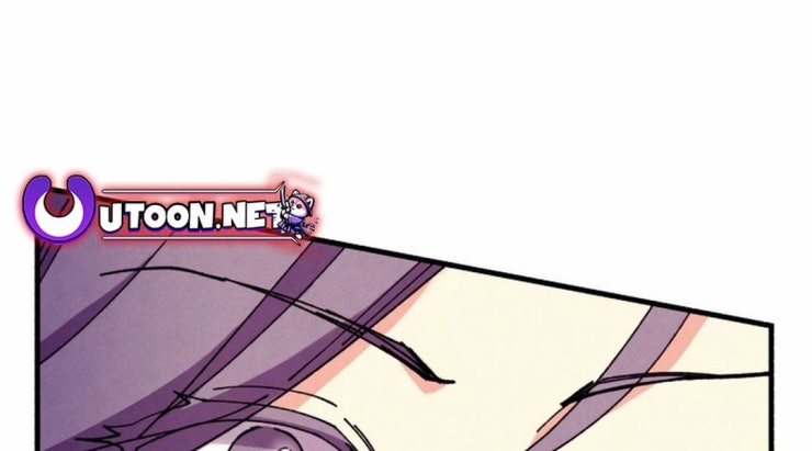 Phi Lôi Đao Thuật - Page 257