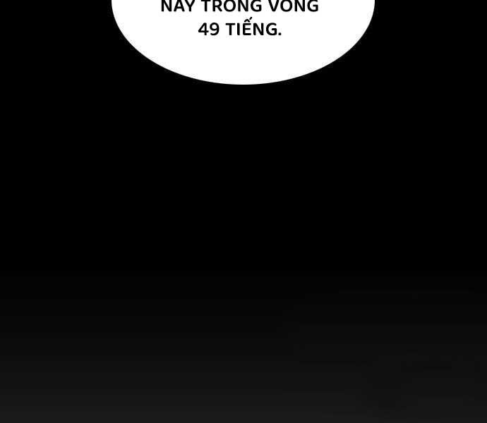 Kiếm Vương - Page 136