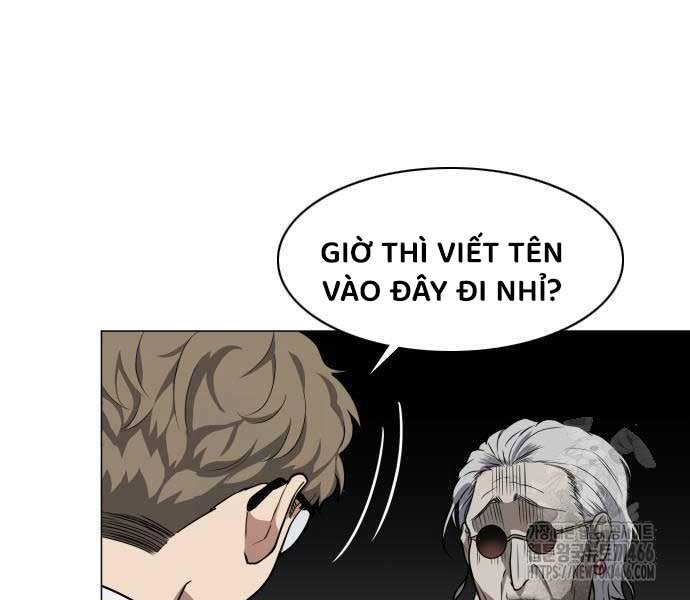 Kiếm Vương - Page 196