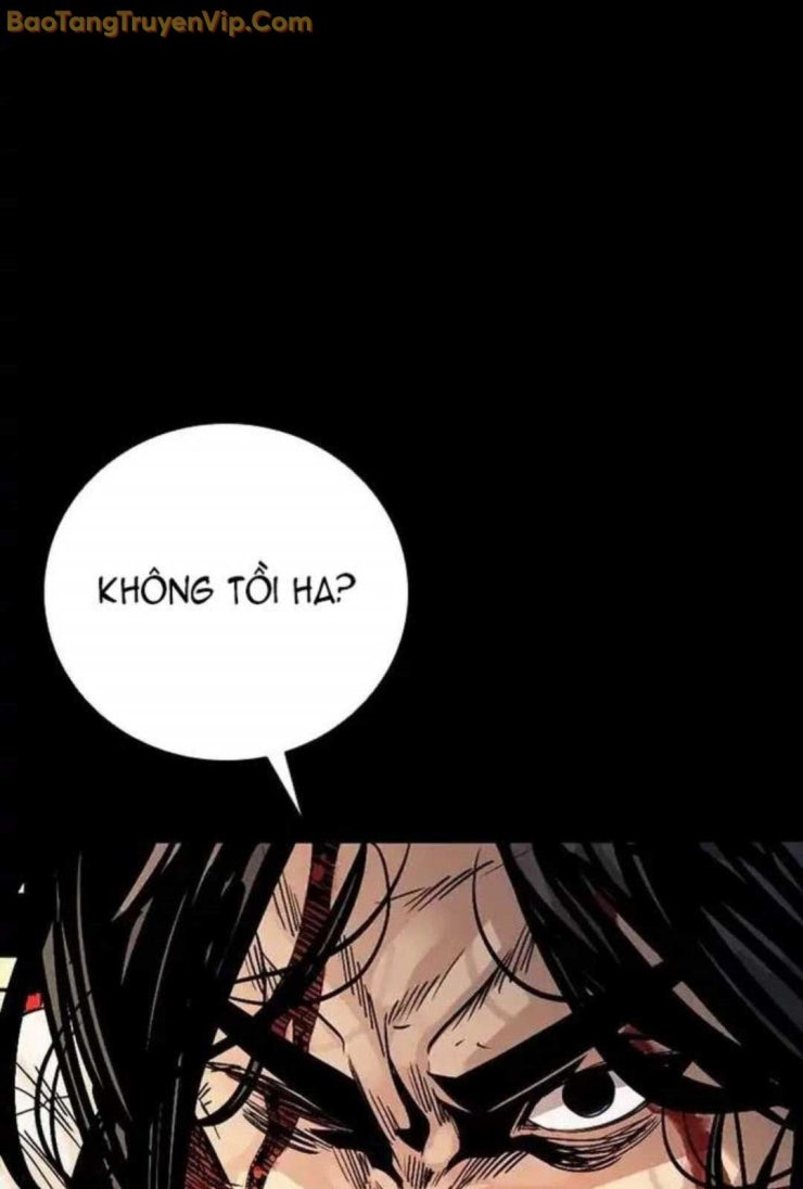 Thế hệ bất hảo - Page 167