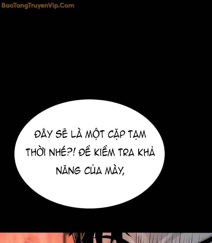 Thế hệ bất hảo - Page 174