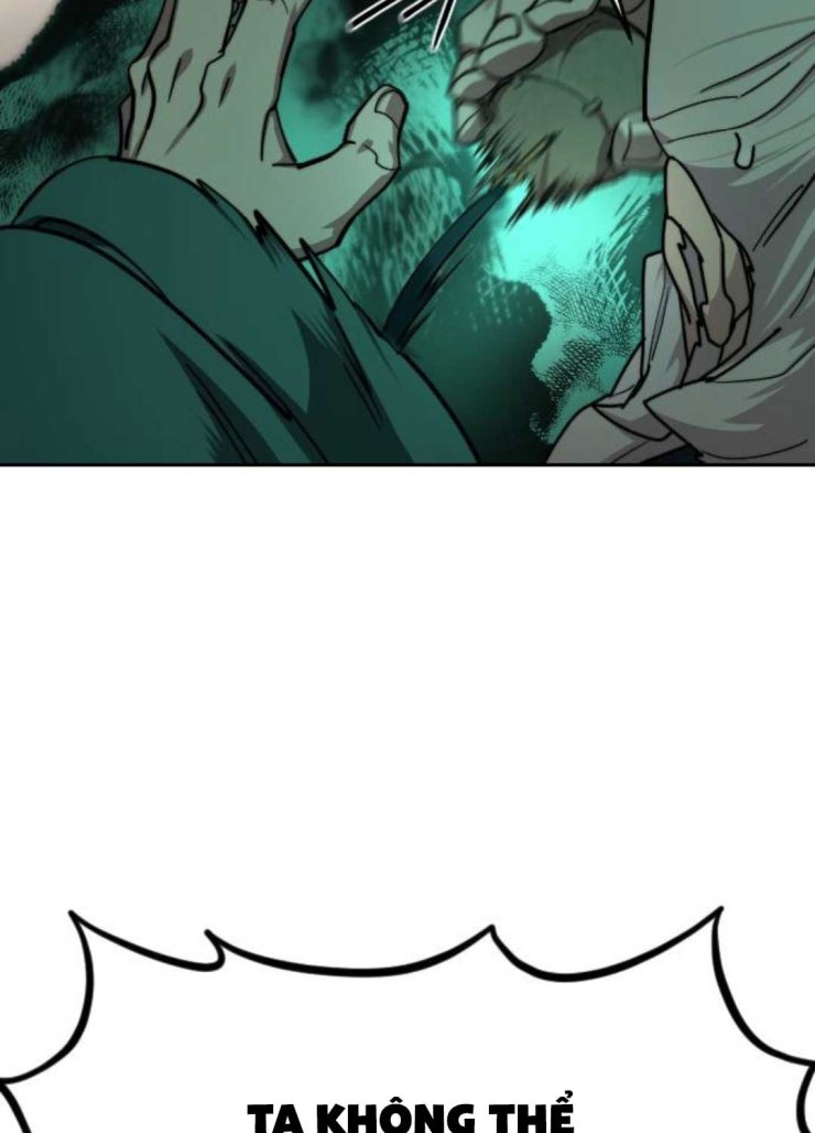 Hoa Sơn Tái Xuất - Page 111