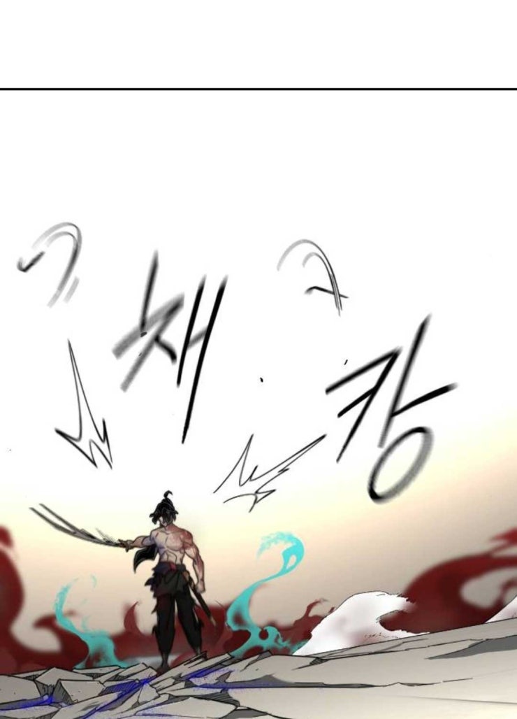 Hoa Sơn Tái Xuất - Page 121