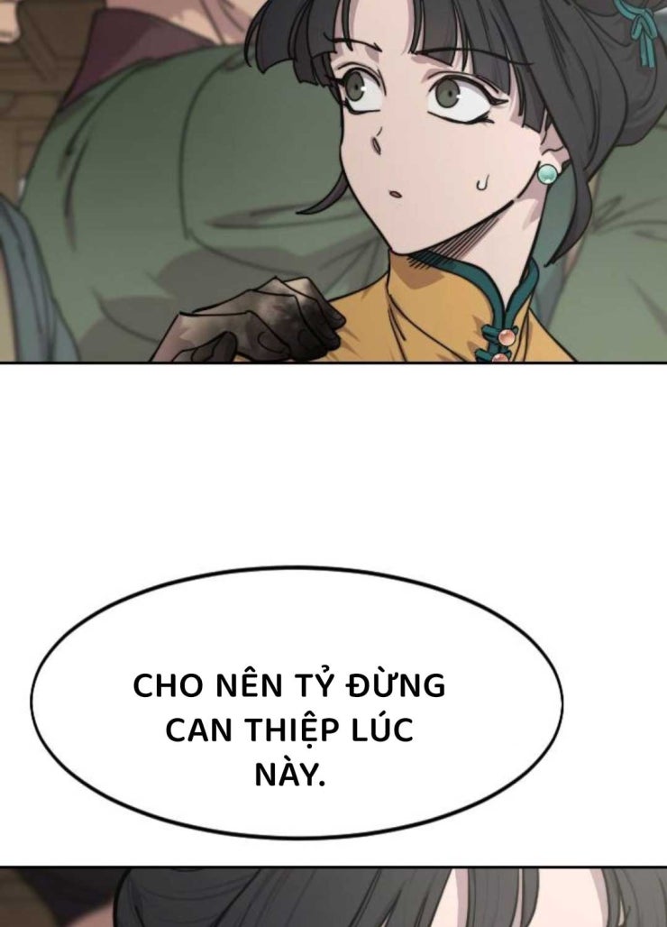 Hoa Sơn Tái Xuất - Page 54