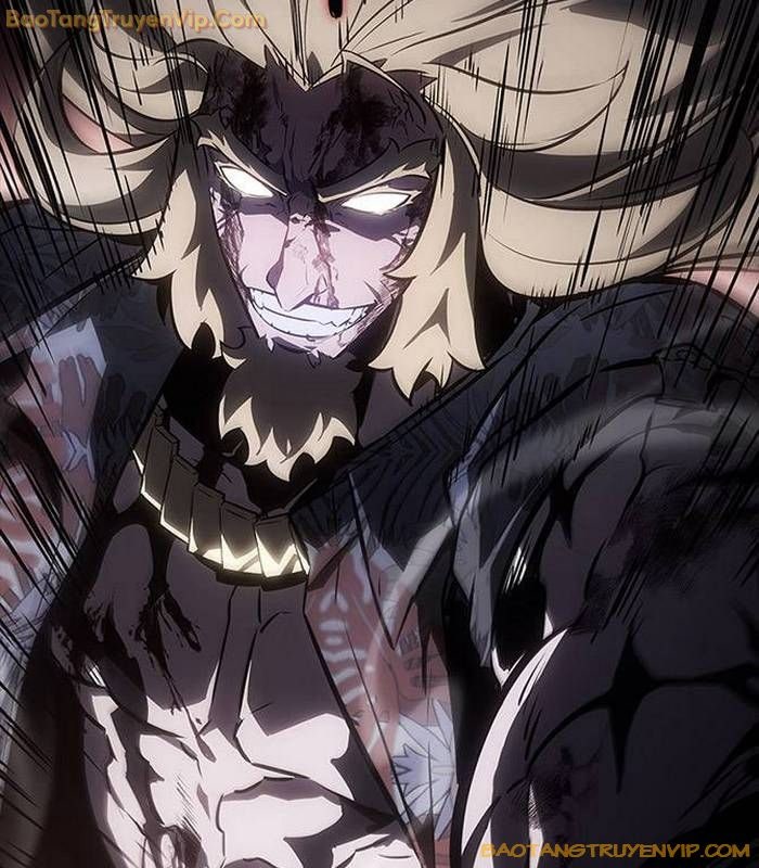 Solo Leveling ARISE: Nguồn Gốc Của Thợ Săn - Page 112