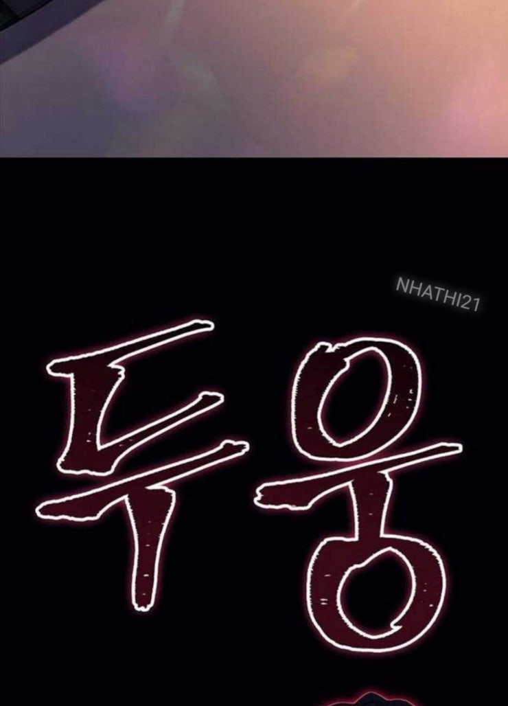 Solo Leveling ARISE: Nguồn Gốc Của Thợ Săn - Page 28