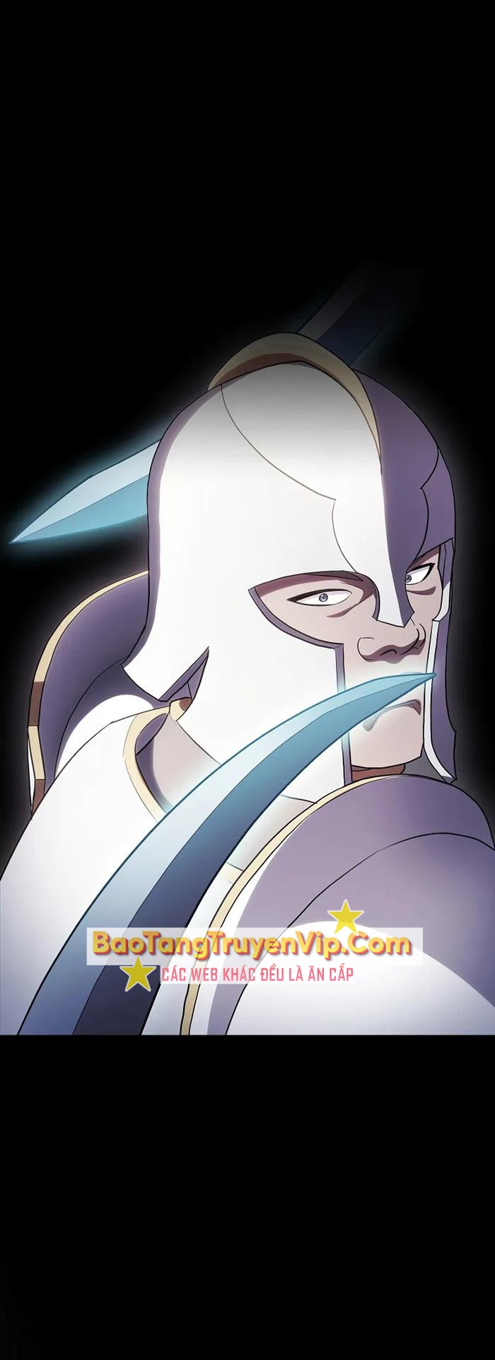 Ma Pháp Sư Tại Trường Học Pháp Thuật - Page 46