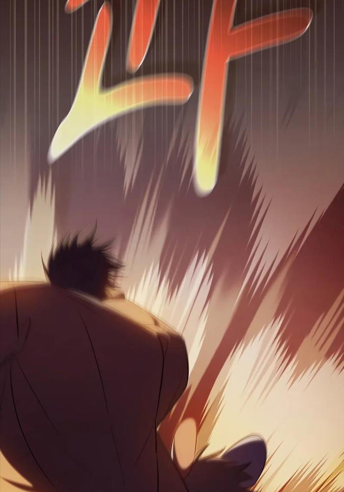 Ma Pháp Sư Tại Trường Học Pháp Thuật - Page 35