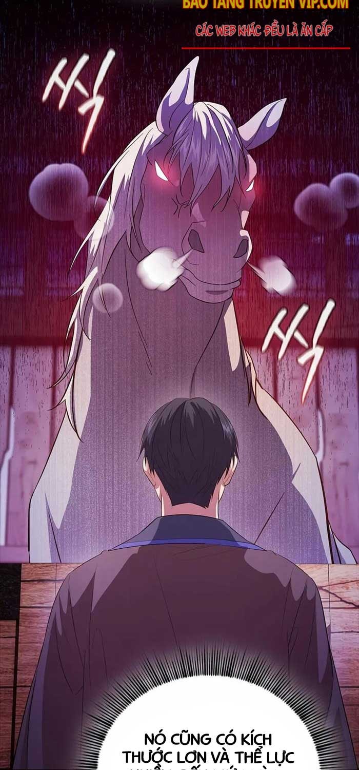 Ma Pháp Sư Tại Trường Học Pháp Thuật - Page 14