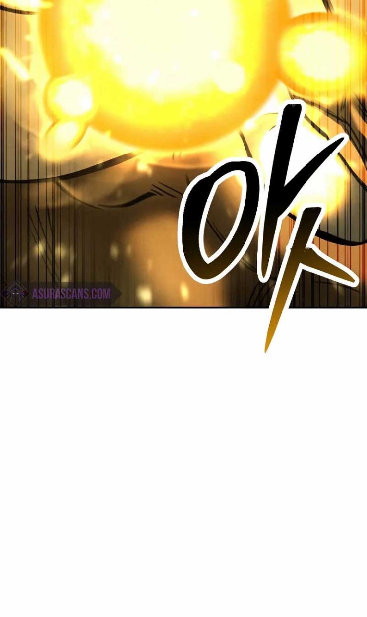 Tử Linh Sư Mạnh Nhất - Page 56