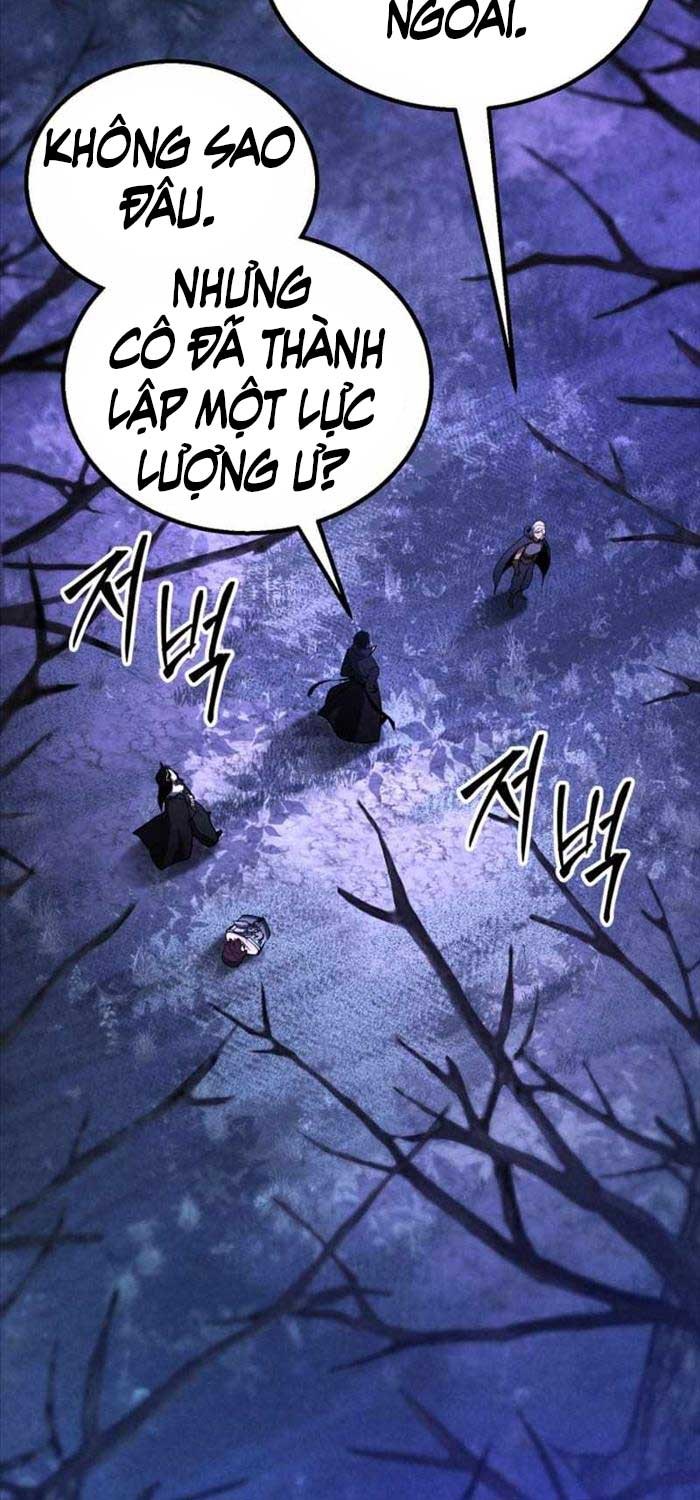 Tử Linh Sư Mạnh Nhất - Page 72