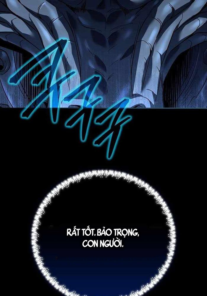 Sự Trở Lại Của Người Chơi Bị Đóng Băng - Page 23