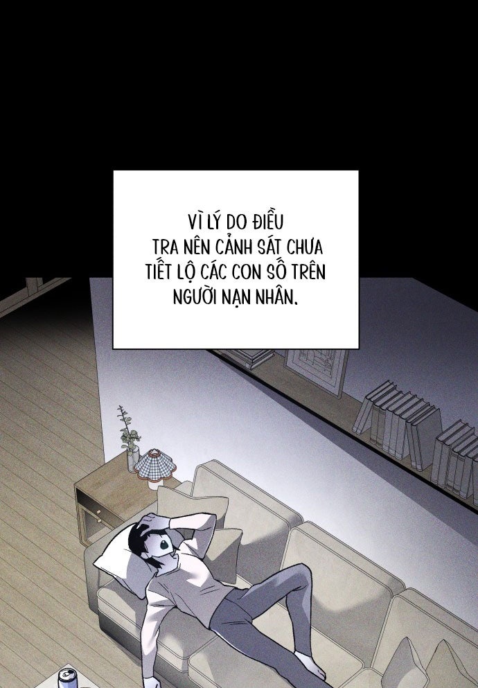 Dự Định Sát Nhân - Page 88