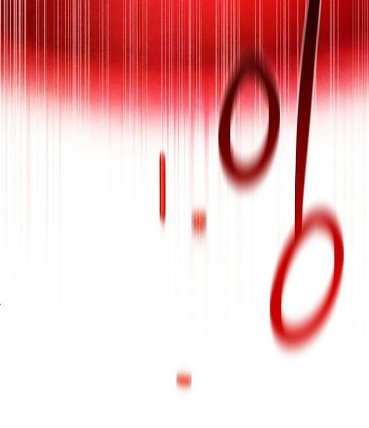 Xuyên Không Vào Trò Chơi Đáng Nguyền Rủa Của Tôi - Page 160