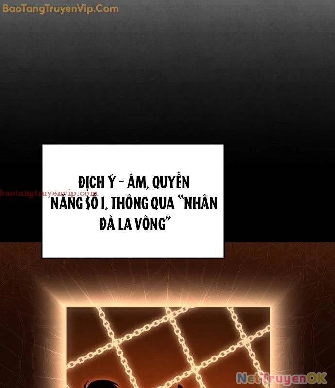 Xuyên Không Vào Trò Chơi Đáng Nguyền Rủa Của Tôi - Page 124
