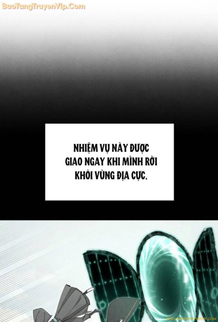 Xuyên Không Vào Trò Chơi Đáng Nguyền Rủa Của Tôi - Page 22