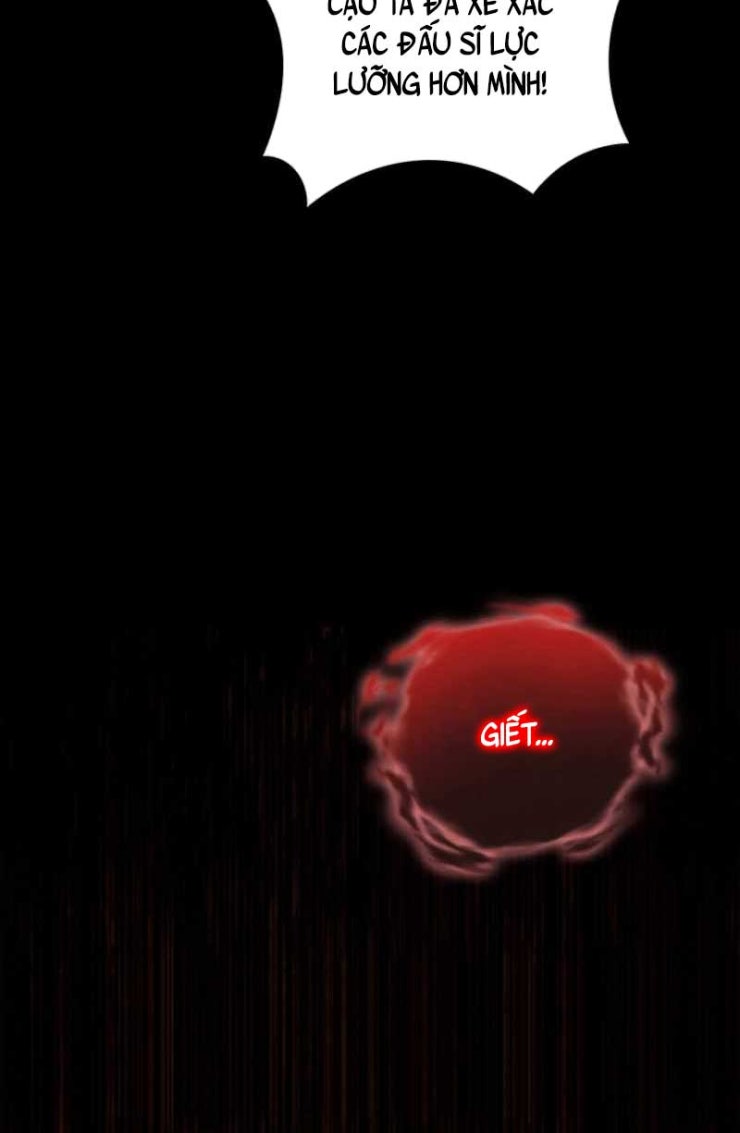 Thiên Tài Phép Thuật Nhà Hầu Tước - Page 86