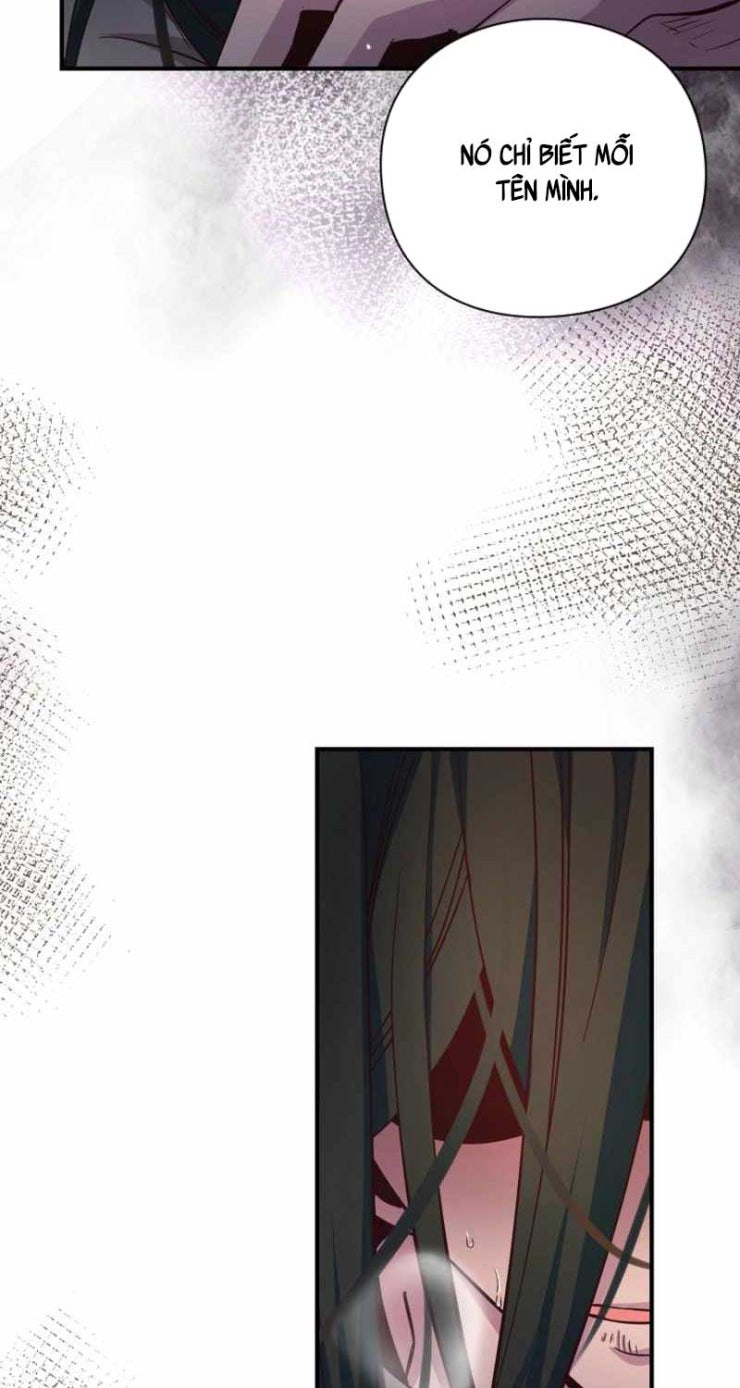 Thiên Tài Phép Thuật Nhà Hầu Tước - Page 103