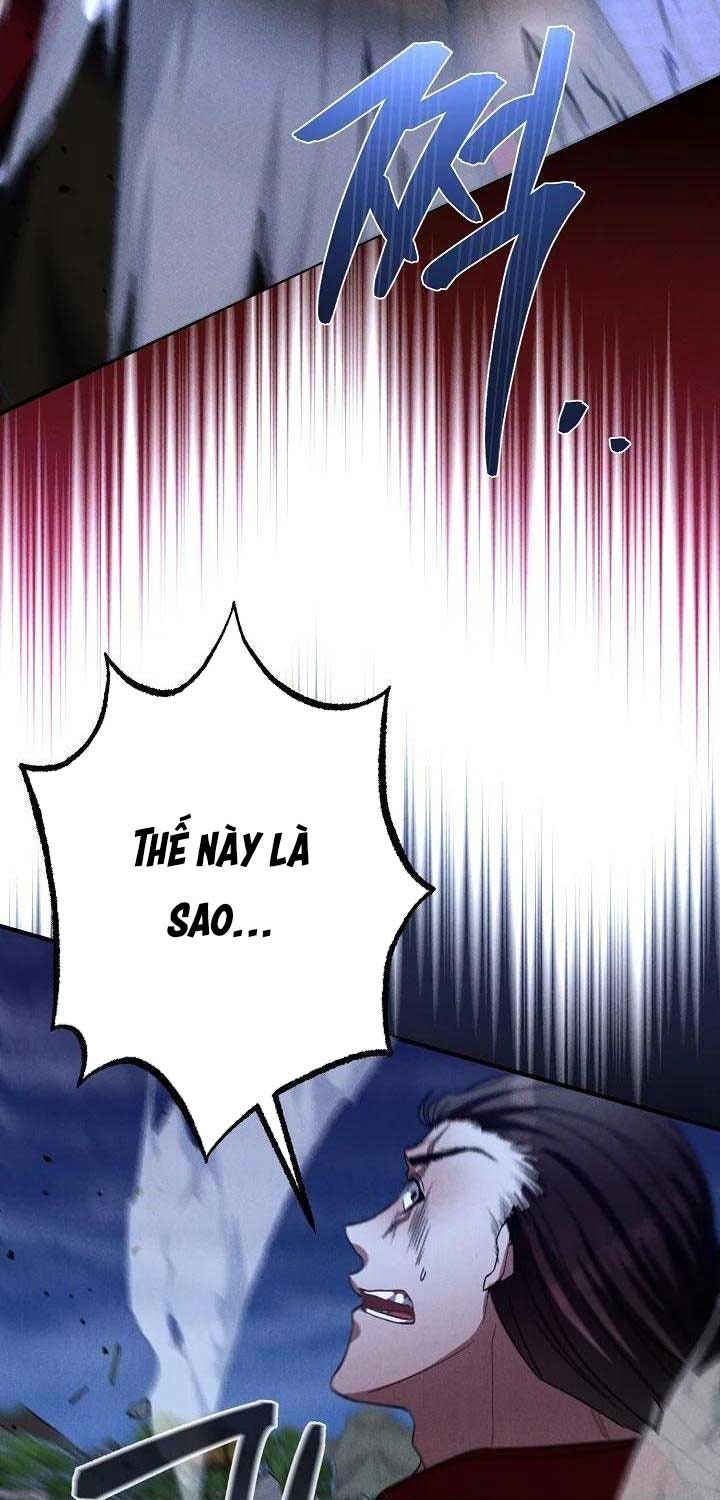 Thiên Tài Võ Thuật Hoàn Sinh - Page 50