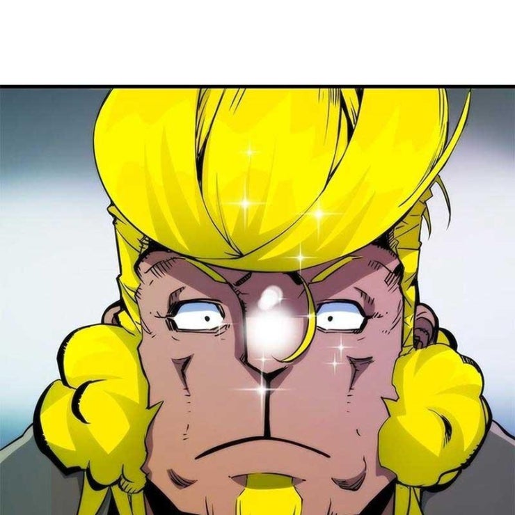 Thần Kiếm: Đứa Con Của Thần Chết - Page 142