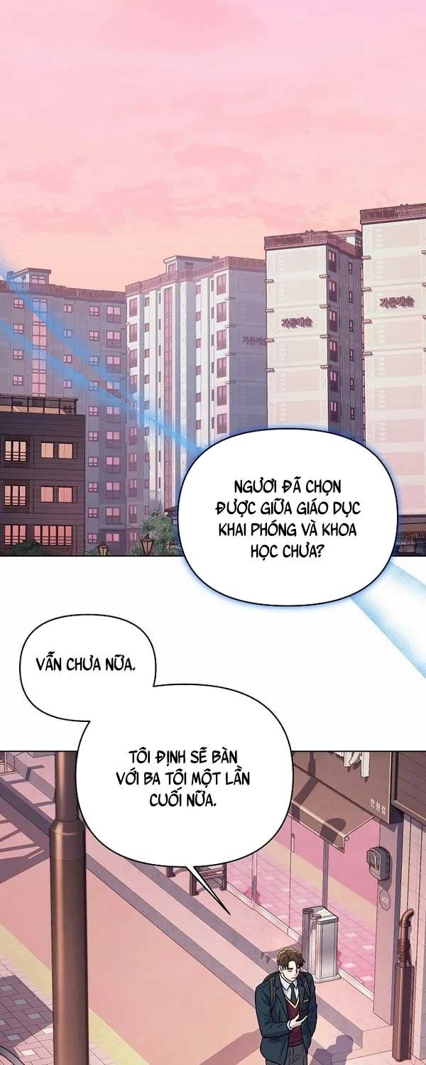 Độc Đạo - Page 33