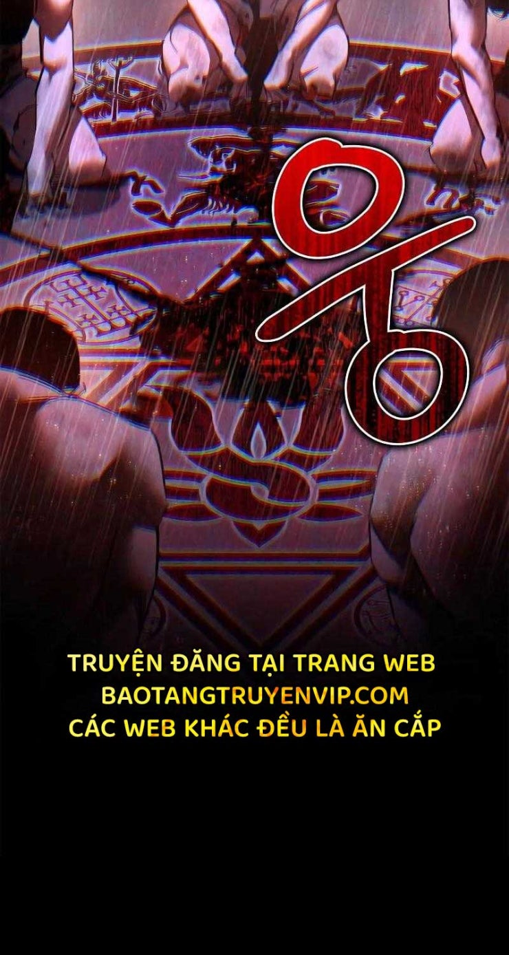 Dạ thánh - Page 6