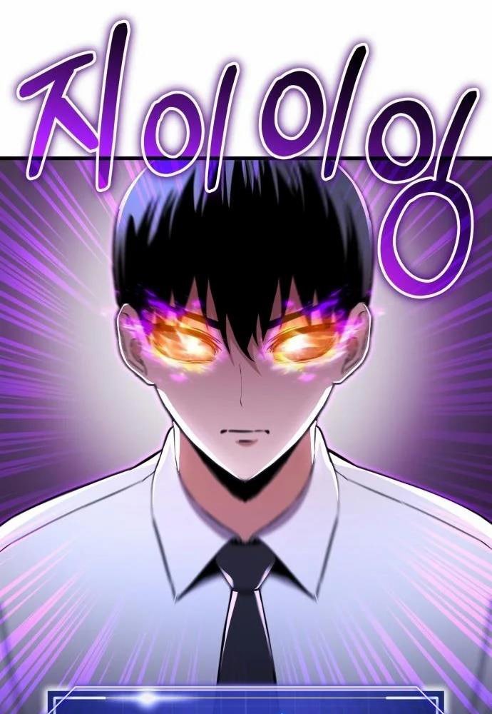 Tôi Nên Làm Gì - Page 157