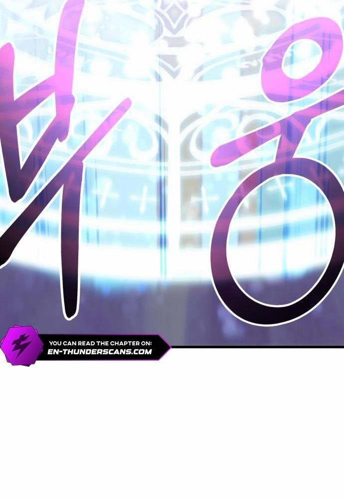 Tôi Nên Làm Gì - Page 214