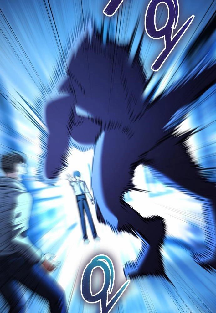 Tôi Nên Làm Gì - Page 212