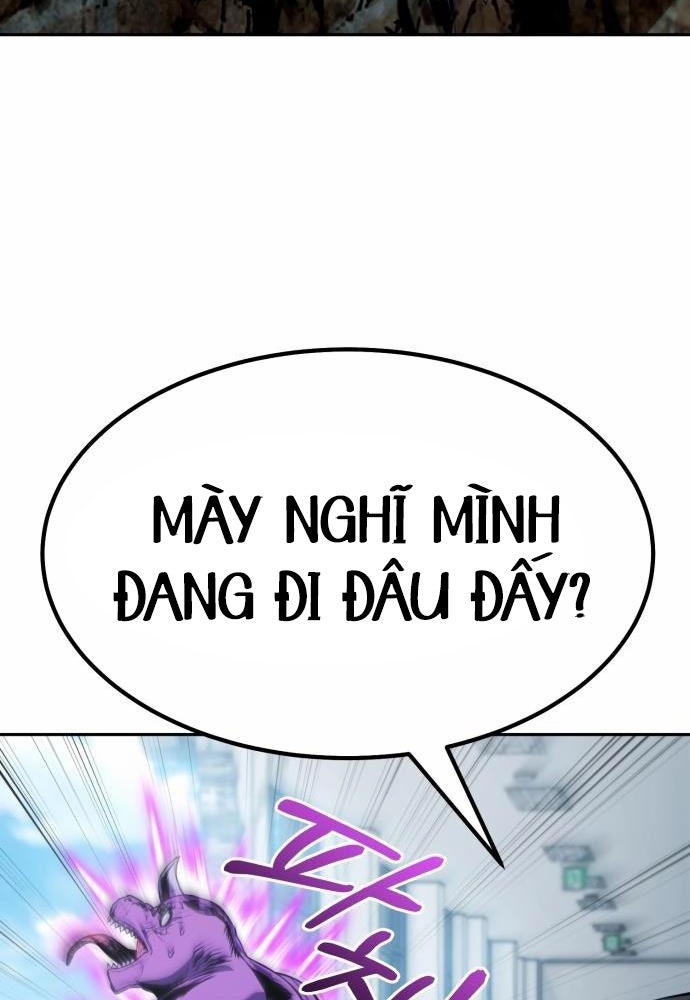 Tôi Nên Làm Gì - Page 271