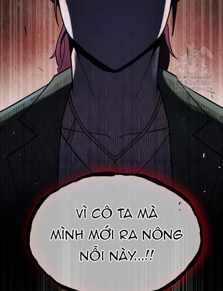 Kẻ Nào Đã Giết Vợ Tôi - Page 86