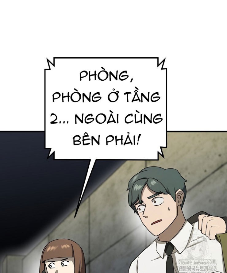 Kẻ Nào Đã Giết Vợ Tôi - Page 169