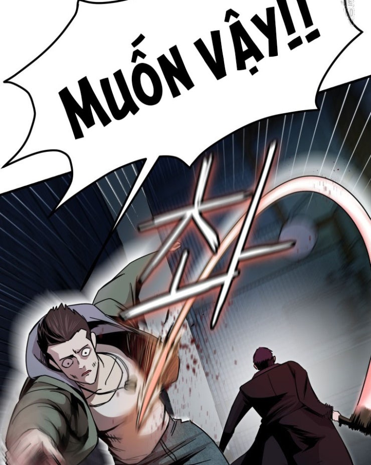 Kẻ Nào Đã Giết Vợ Tôi - Page 86