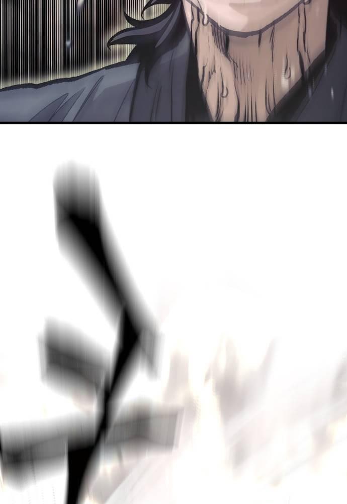 Cuộc Chiến Thiên Giới - Page 181