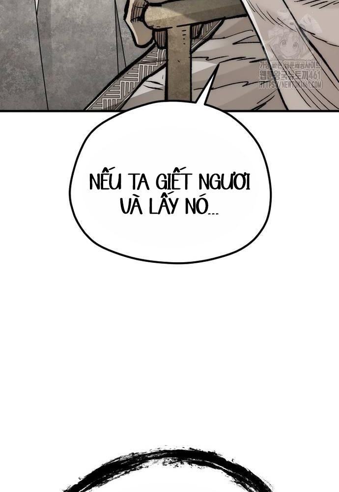 Cuộc Chiến Thiên Giới - Page 72