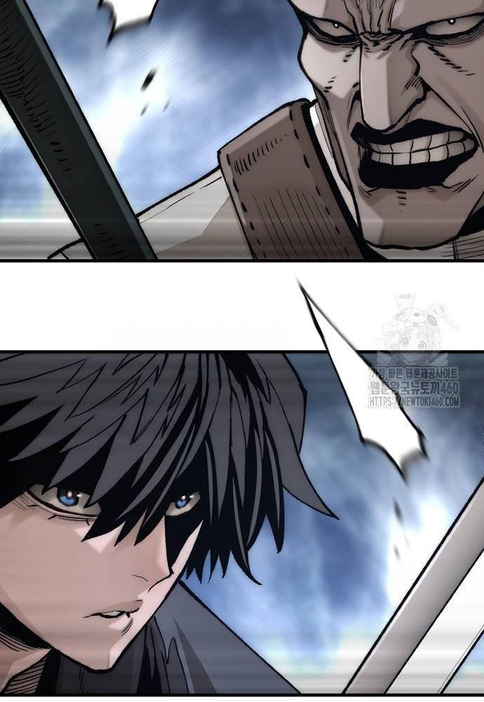 Cuộc Chiến Thiên Giới - Page 18