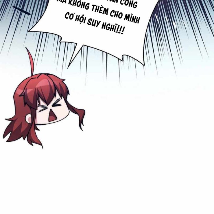 Tôi Trở Thành Bạn Thời Thơ Ấu Của Boss - Page 61