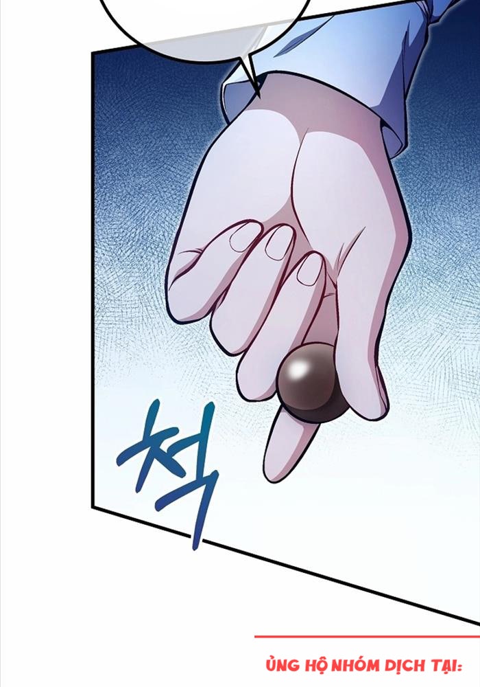 Tư Mã Song Hiệp - Page 7