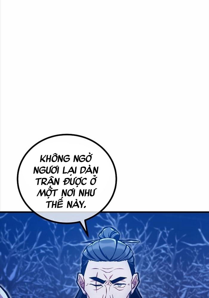 Tư Mã Song Hiệp - Page 67